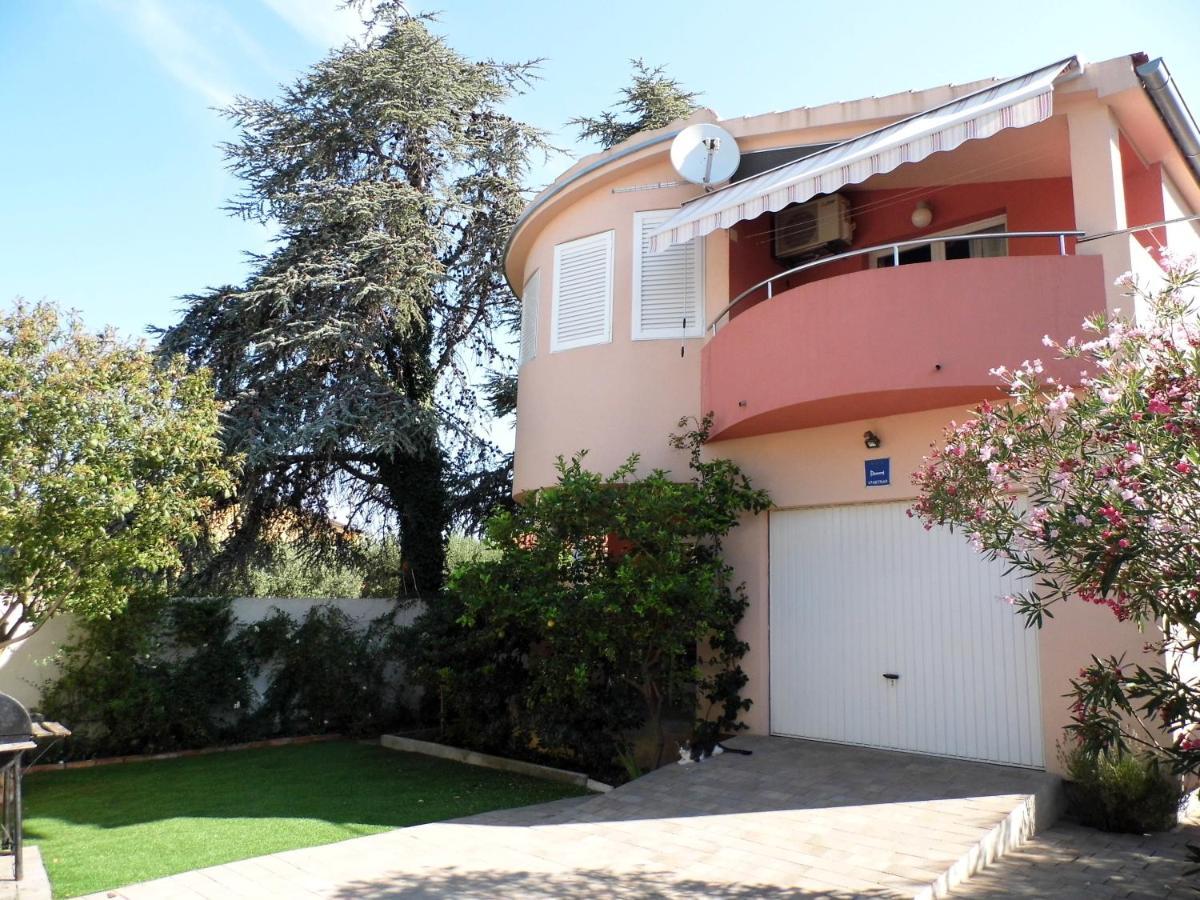 ביבינייה Apartment Leon מראה חיצוני תמונה