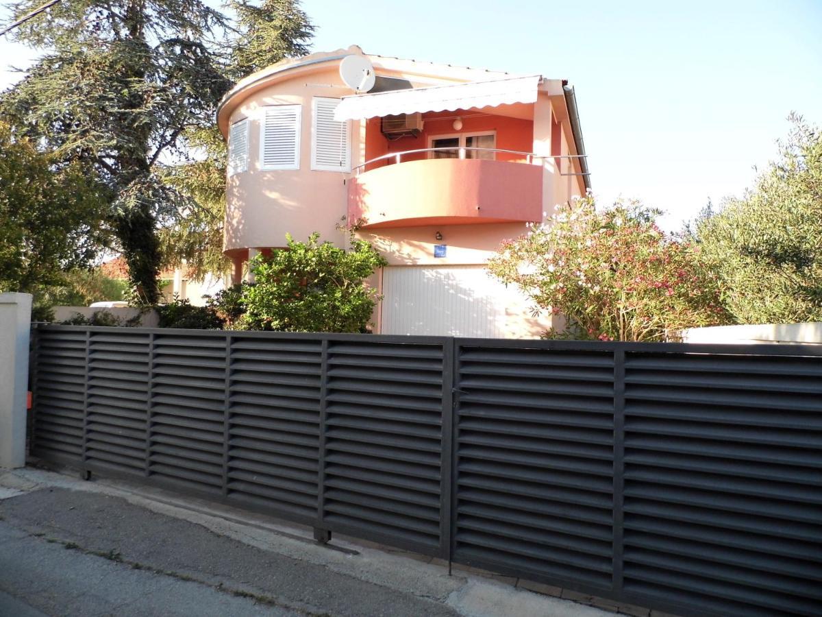 ביבינייה Apartment Leon מראה חיצוני תמונה