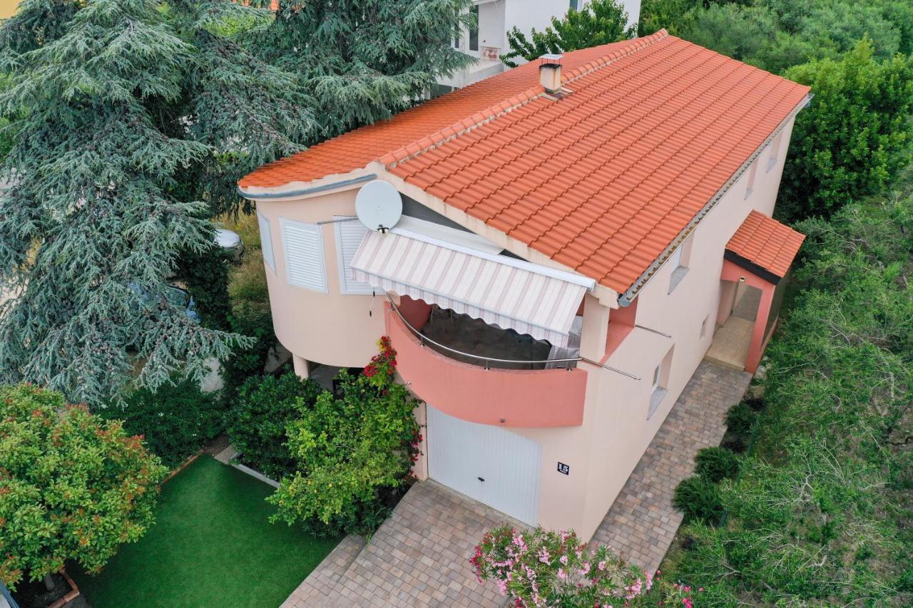 ביבינייה Apartment Leon מראה חיצוני תמונה