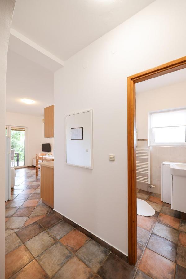 ביבינייה Apartment Leon מראה חיצוני תמונה