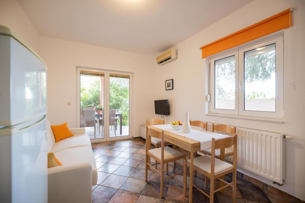 ביבינייה Apartment Leon מראה חיצוני תמונה