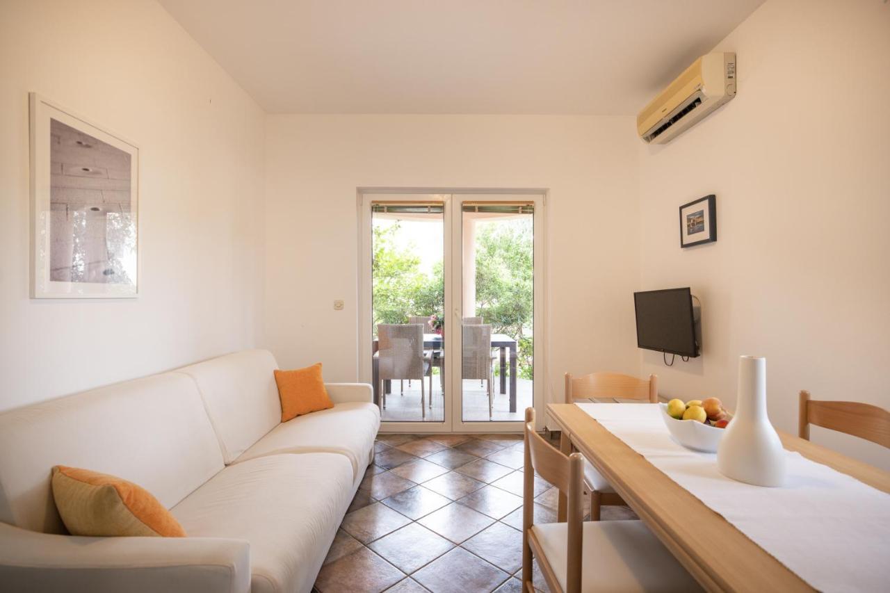 ביבינייה Apartment Leon מראה חיצוני תמונה