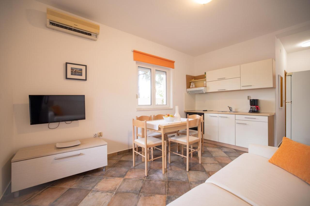 ביבינייה Apartment Leon מראה חיצוני תמונה