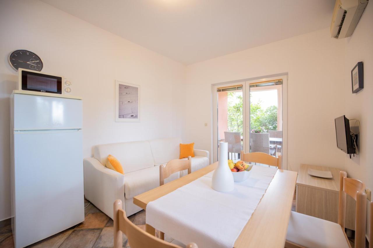 ביבינייה Apartment Leon מראה חיצוני תמונה