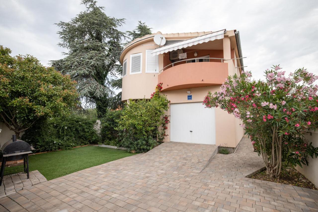 ביבינייה Apartment Leon מראה חיצוני תמונה