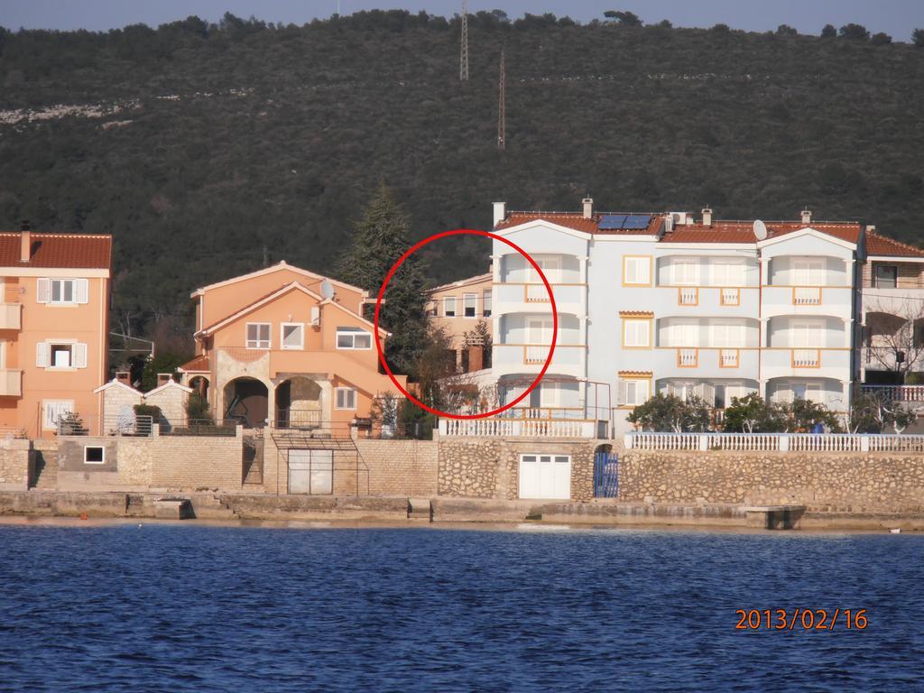 ביבינייה Apartment Leon חדר תמונה
