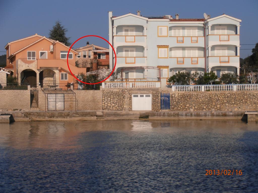 ביבינייה Apartment Leon חדר תמונה